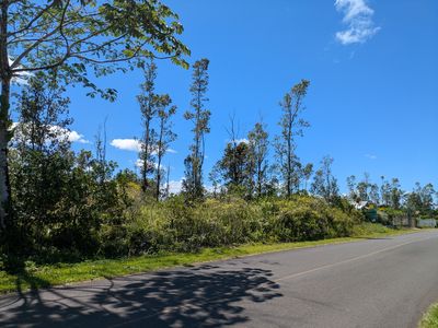 Sandalwood Dr Lot 14, Pahoa, HI, 96778
