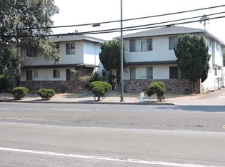 684 Old San Francisco Rd #5, Sunnyvale, CA 94086