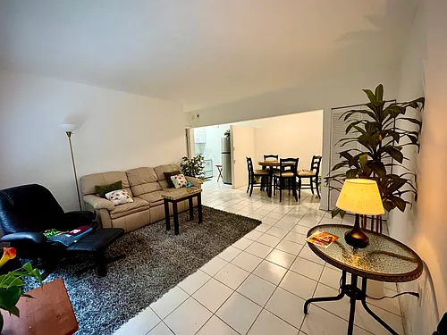 51 Edgewater Dr Photo 1