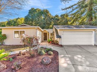 2646 Doidge Ave, Pinole, CA 94564
