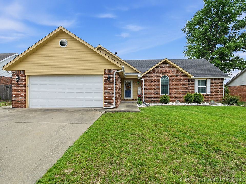 1st image of 309 Heritage Dr