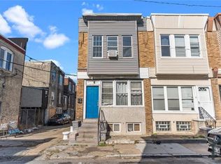 3210 N Etting St, Philadelphia, PA 19129