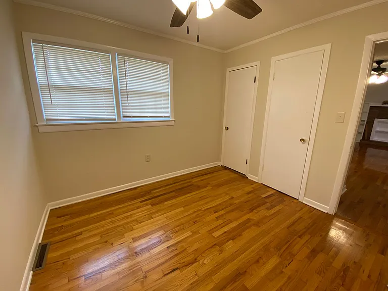 122 Keown Rd SE — Photo 17