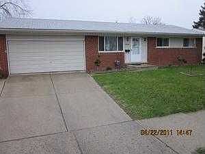 1st image of 12783 Denoter Dr