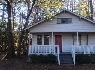 109 Pine Clay Rd, Wilmington, NC 28403