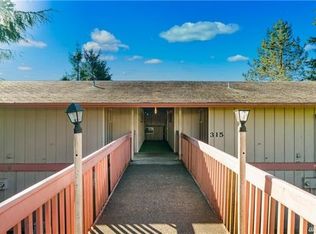 315 E Broadway Ave #A2-2, Montesano, WA 98563