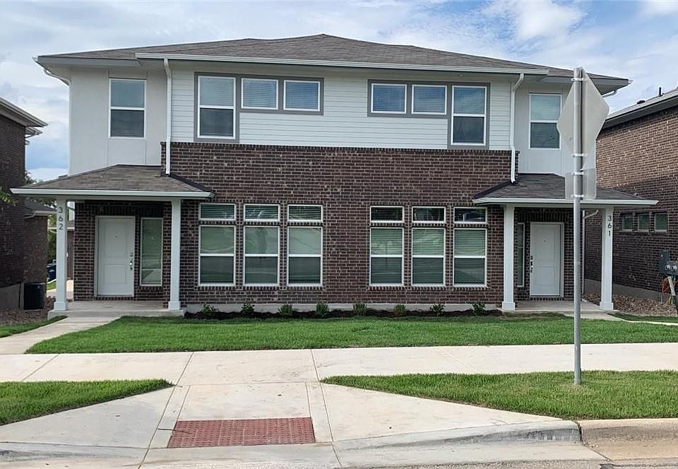 1st image of 605 W South St #36