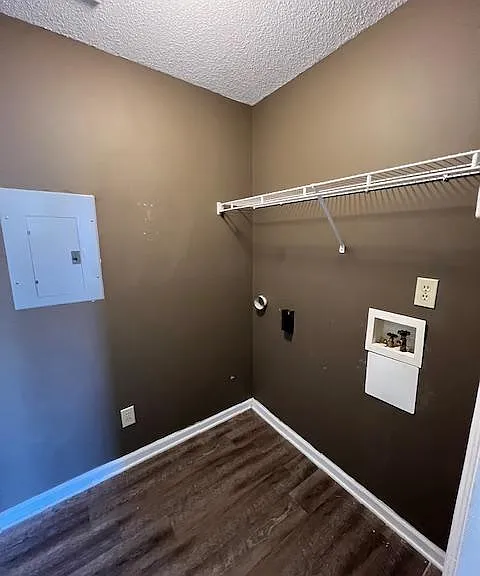 3646 Morris Farm Dr #3D — Photo 11