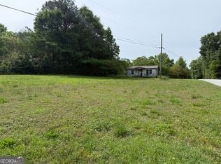 Wallace Gray Rd, Newnan, GA 30263