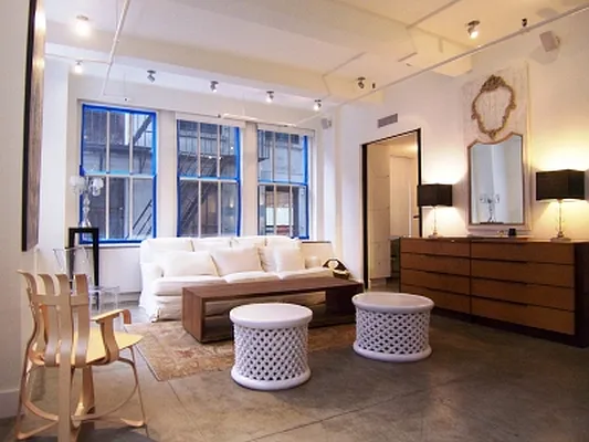 Rented by Citi Habitats | media 10