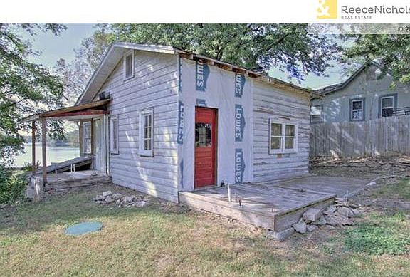5th image of 29465 W 152nd Ter