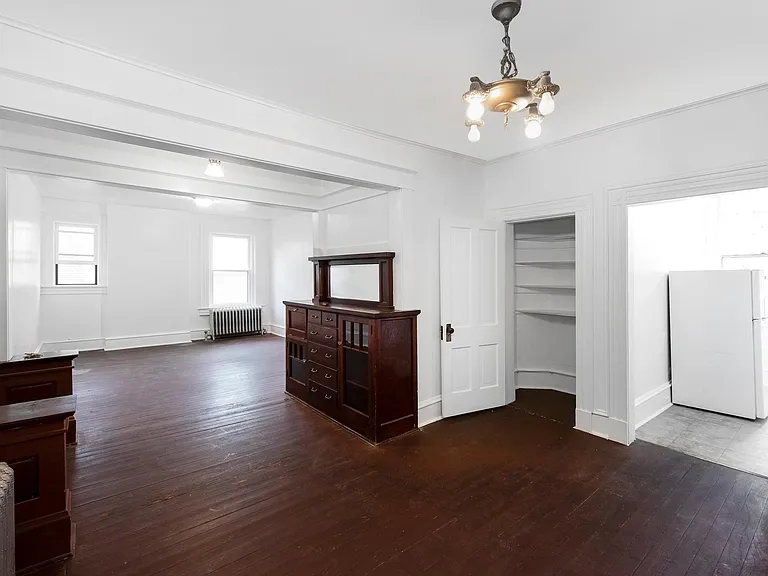 930 N Washington St #D — Photo 2
