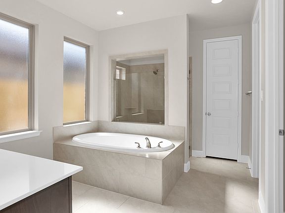 5th image of 19231 Satsuma Ridge Dr