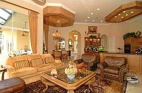 5th image of 9627 Enclave Cir