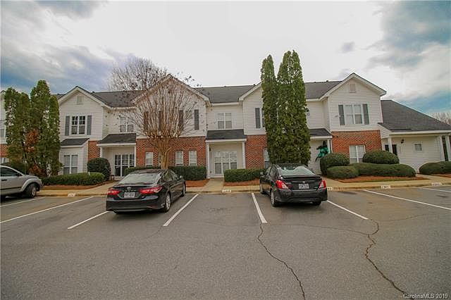 1st image of 6345 Mallard View Ln