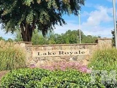 526 Shawnee Dr #550, Louisburg, NC, 27549