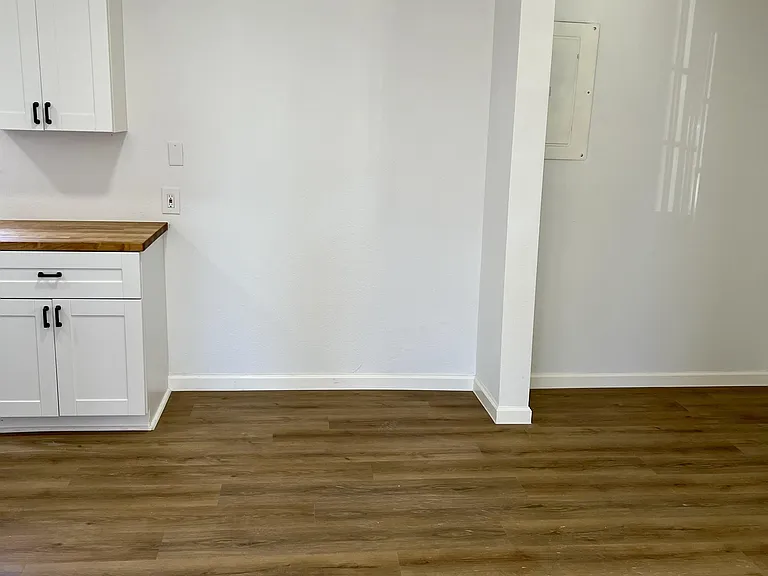 125 Murdock St — Photo 6