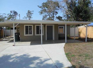 1233 Palmer St, Riverside, CA 92507