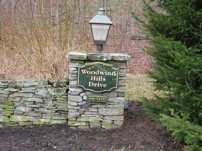 1013 Woodwind Hills Dr, Dalton, PA, 18414