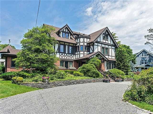 1st image of 860 Pond Ln