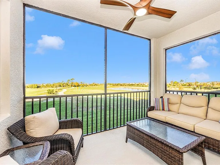 17625 Opal Sand Dr #207 — Photo 34