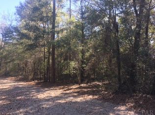 Windham Rd, Milton, FL 32570