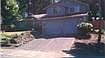 2nd image of 1210 24th Ave SE