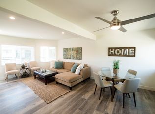 201 S Broadway TIC (12th St/2500 Matthews), Redondo Beach, CA 90277