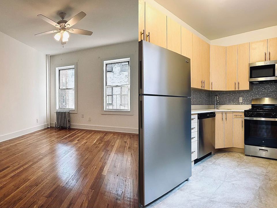 1st image of 45-34 42nd St #3F