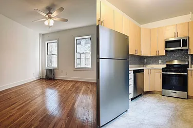 45-34 42nd Street, #3E