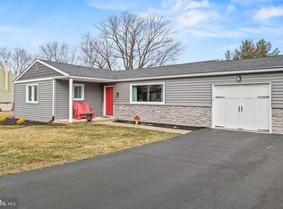 965 Anders Rd, Lansdale, PA 19446