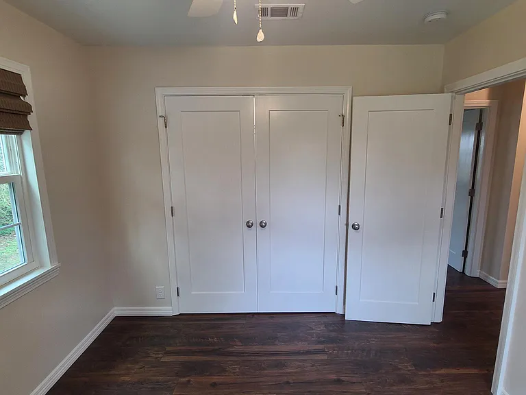 11 Duke Ave — Photo 19