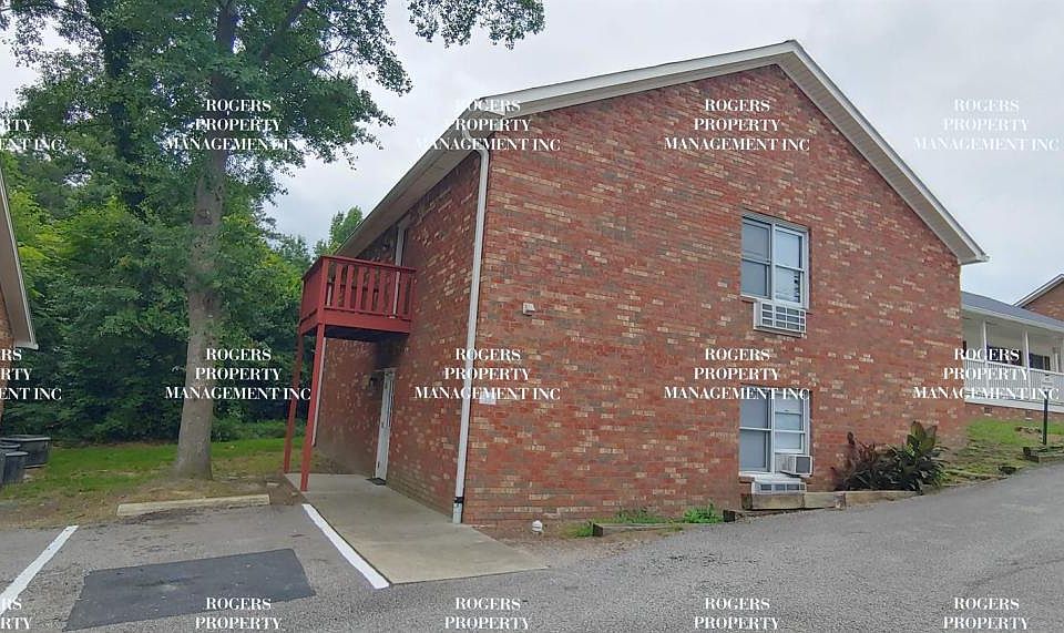 609 S Lake Dr Lexington SC Zillow