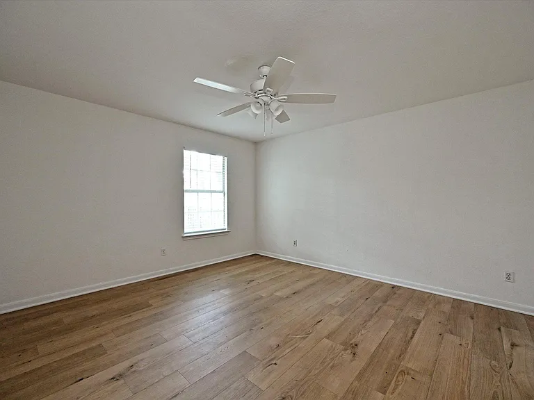 108 N Mockingbird Cir — Photo 15