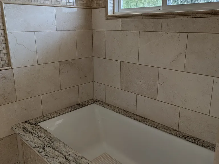 3418 Greenmeadow Dr — Photo 11