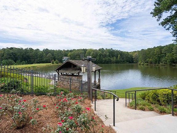 5th image of 7841 Topwater Trl Lot 35