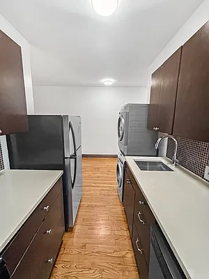 Rented by Swythe, Inc. | media 17