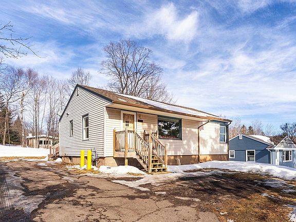 4th image of 1011 W Arrowhead Rd