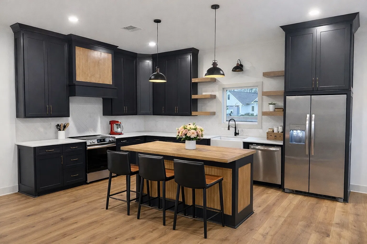 500 Bella Vista Dr — Photo 3
