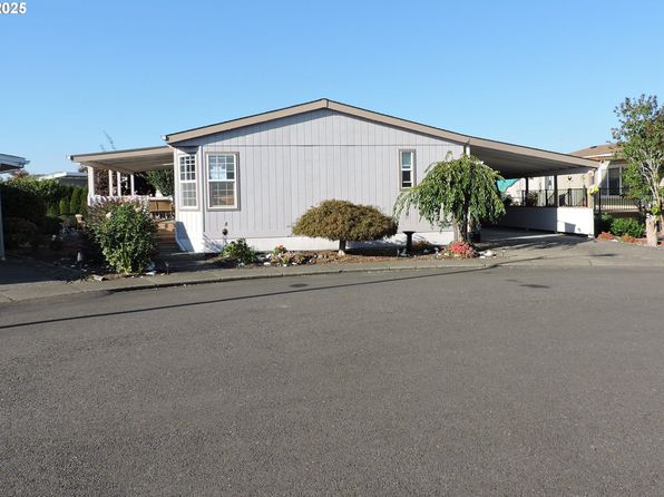 4403 Wagon Wheel Cir Space 120