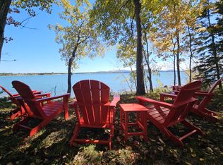 120 Mountain View Dr, Trenton, ME 04605