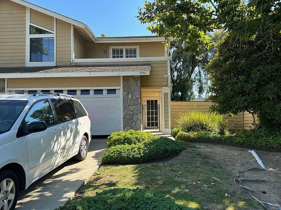 1st image of 2446 Chiquita Ln
