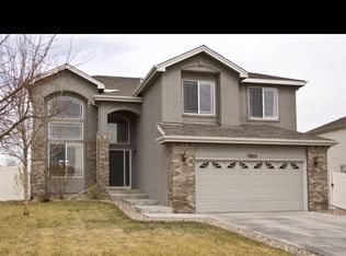 7835 W 95th Way, Westminster, CO 80021