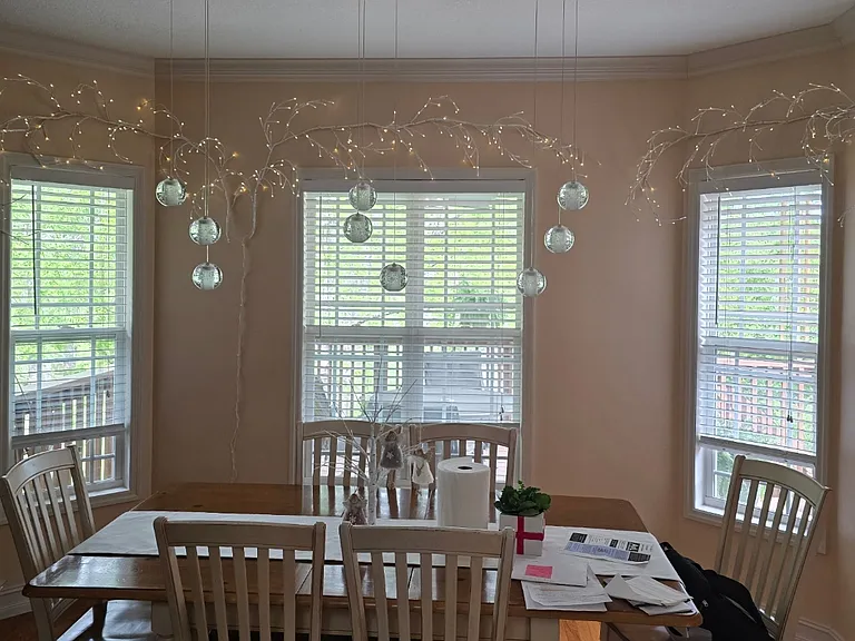 Rose Of Sharon Way — Photo 3