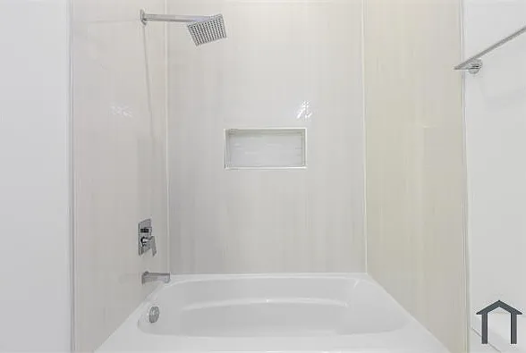1202 Longfellow St NW #9 — Photo 12