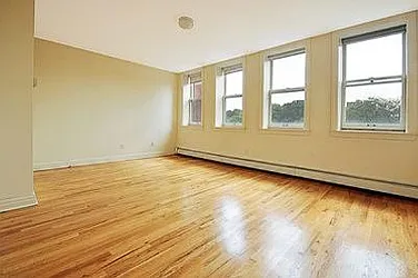 Sold by Citi Habitats