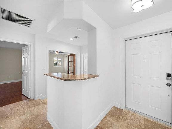 5th image of 7454 Sea Island RD