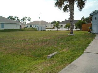 67 Emerson Dr NW, Palm Bay, FL 32907