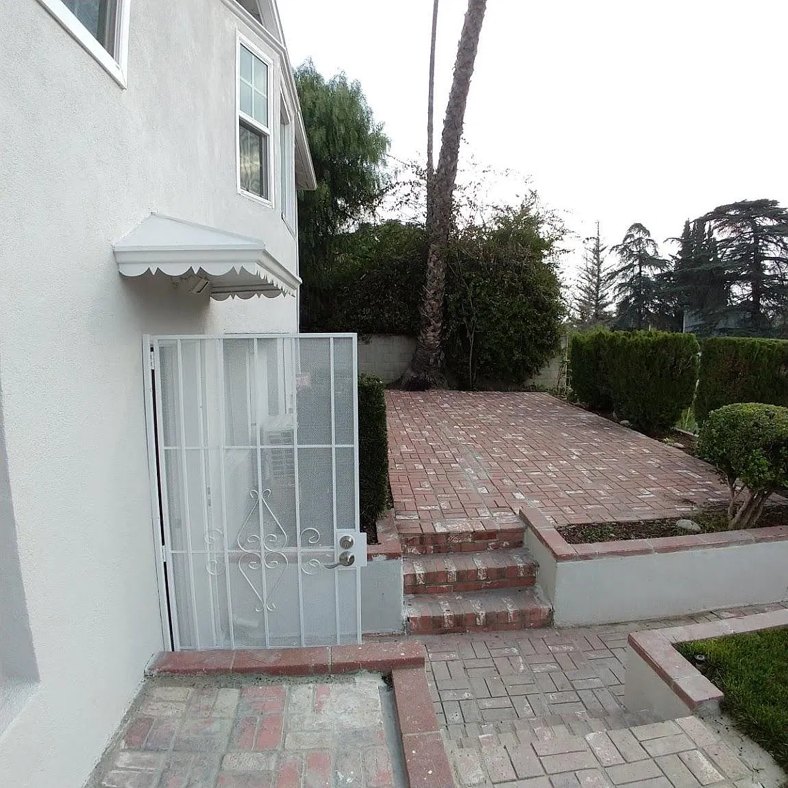 1 bed, 550 sqft, $1,750 — Photo 2