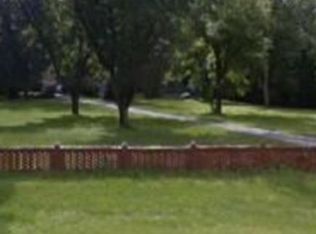 2220 Liberty Expy, Albany, GA 31705